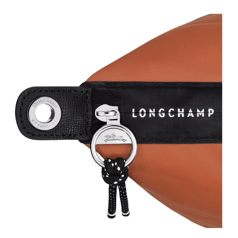 Bolsa de Mano Longchamp Le Pliage Energy L Mujer Rojas | 2094-LFJKG