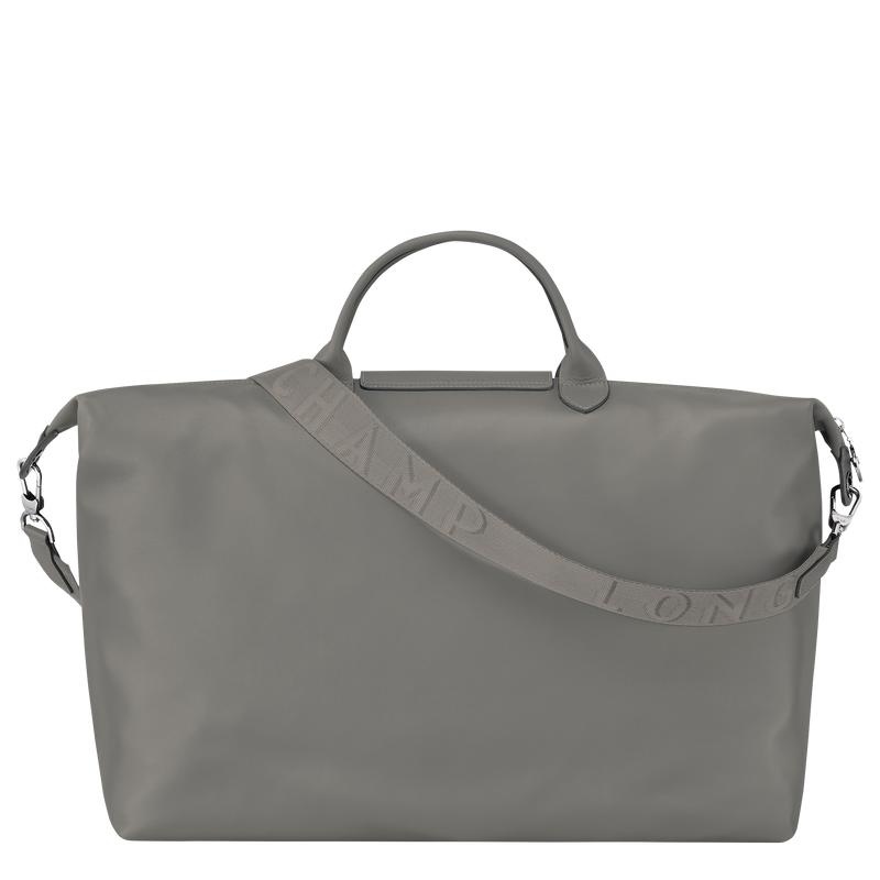 Bolsas de Viaje Longchamp Le Pliage Xtra S Mujer Gris | 5943-KRXYW