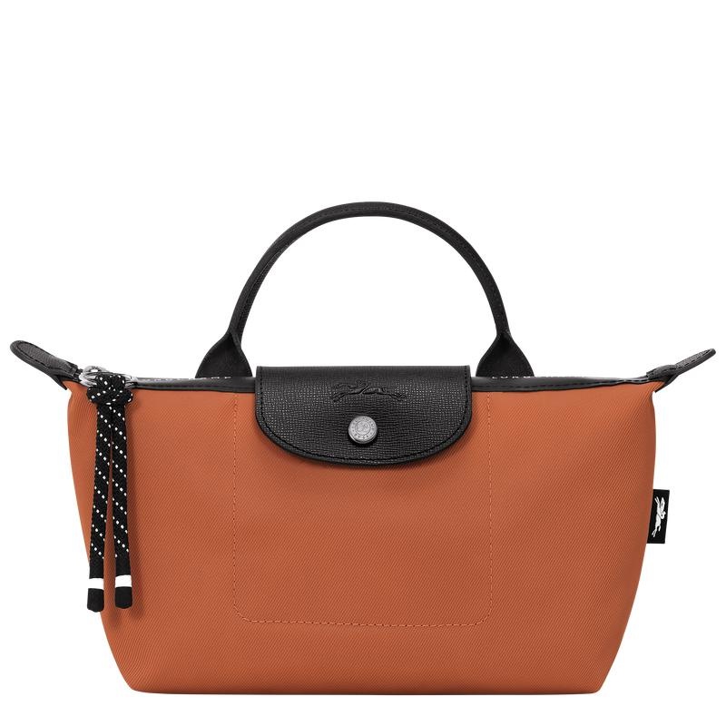 Bolso Pequeño Longchamp Le Pliage Energy Mujer Rojas | 8427-ZGKOS