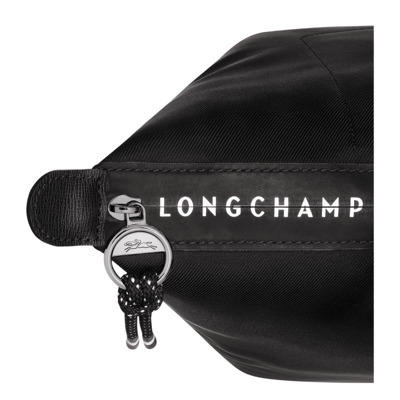 Bolso Tote Longchamp Le Pliage Energy L Mujer Negras | 1964-WHBGE