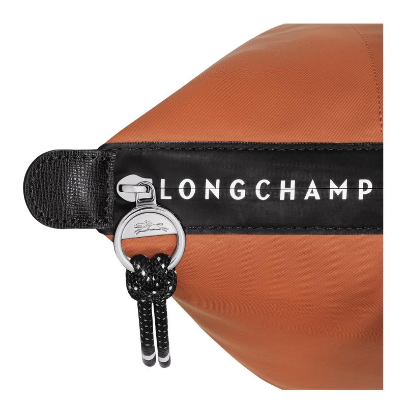 Bolso Tote Longchamp Le Pliage Energy L Mujer Rojas | 1026-HDOZW