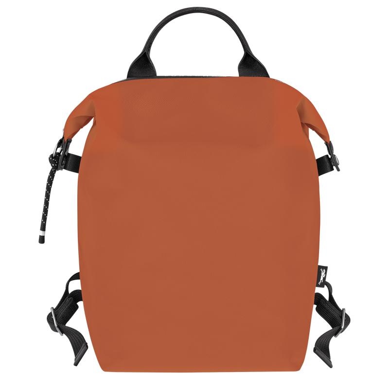 Mochilas Longchamp Le Pliage Energy L Hombre Rojas | 5619-DQESV